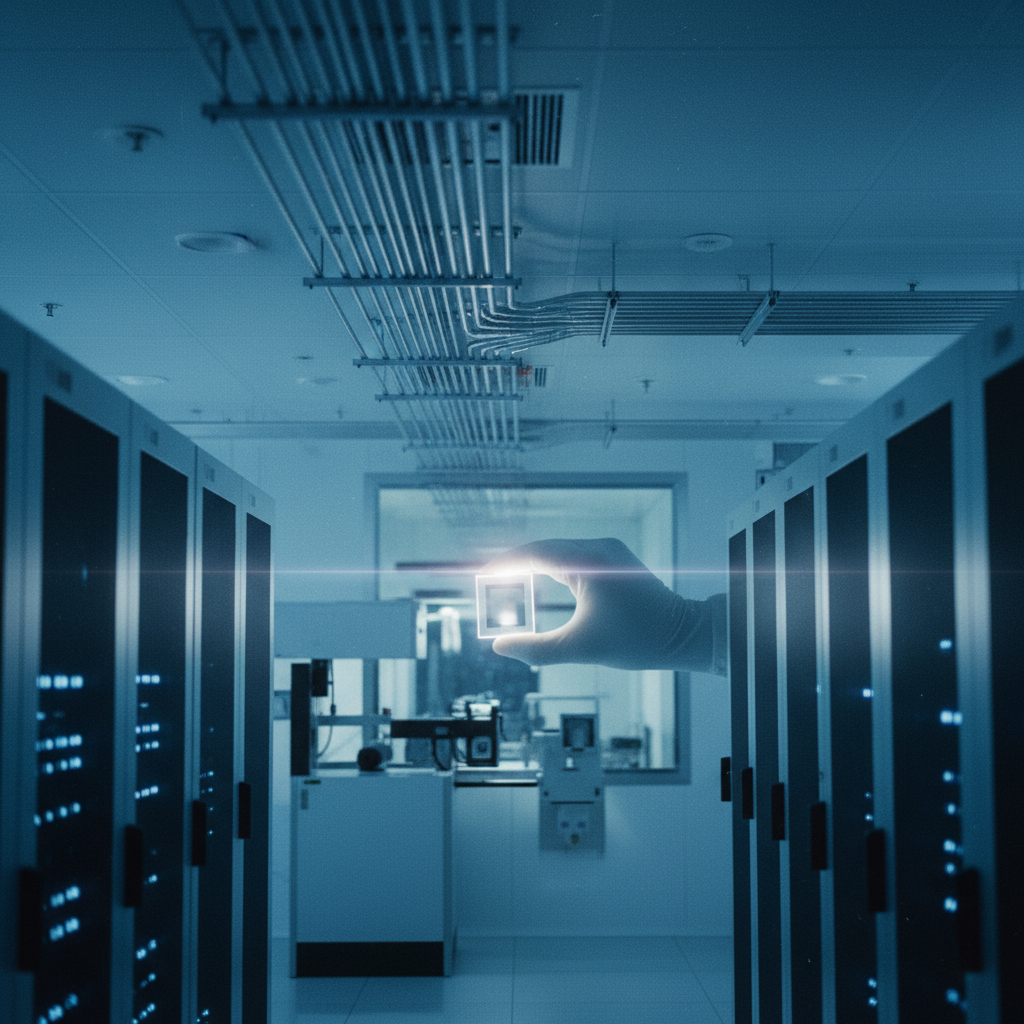 EU’s 2024 AI-Chip Export Restrictio… — The Maximus Breakdown