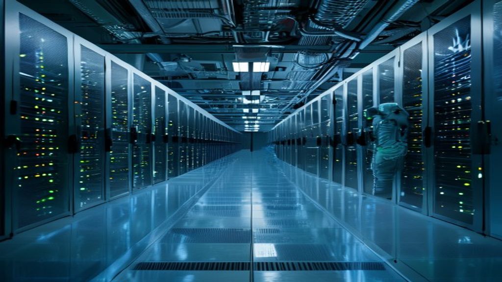 NATO Deploys Continental AI:Driven… — The Maximus Breakdown